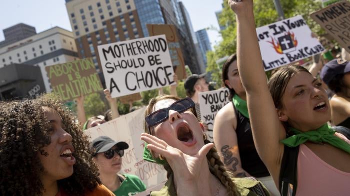 Informe mundial estados unidos human rights watch