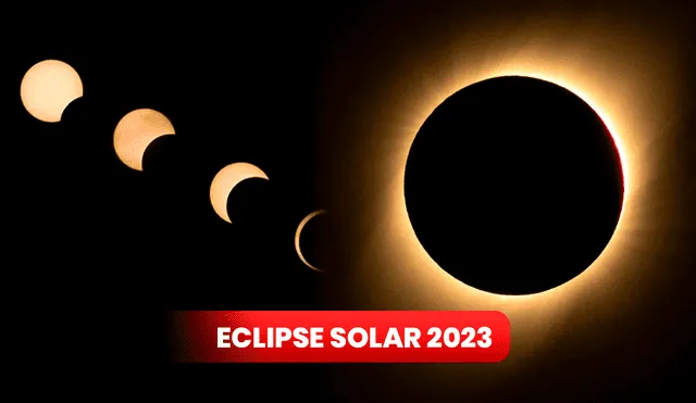Eclipse venezuela en vivo eclipse solar en venezuela imãgenes y vides cuando habra un eclipse solar en venezuela cuando serã el eclipse solar en venezuela dãnde ver