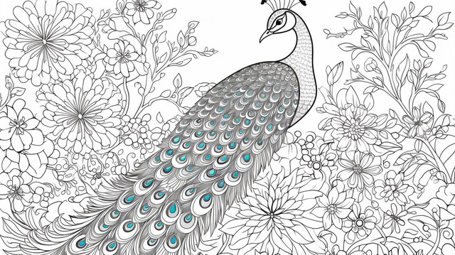 Pavo real fotos imãgen e fondo para dcarga gratuita