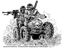 The mutant epoch kids area free coloring book download coloring pages and more