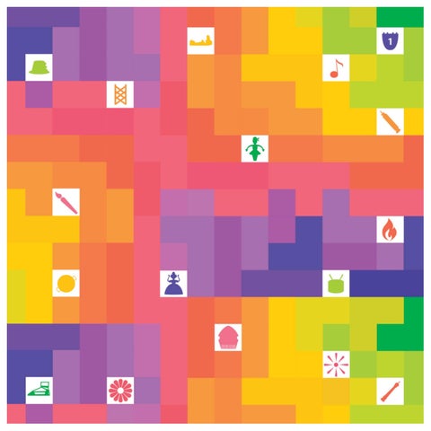 Colors