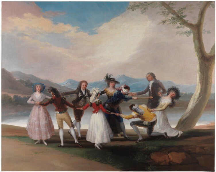 Pintura archivos