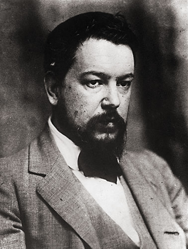 Joaquãn sorolla cuadros del luminismo y costumbrismo paãol