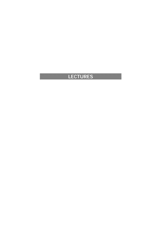 Lectures complementã ries t pdf