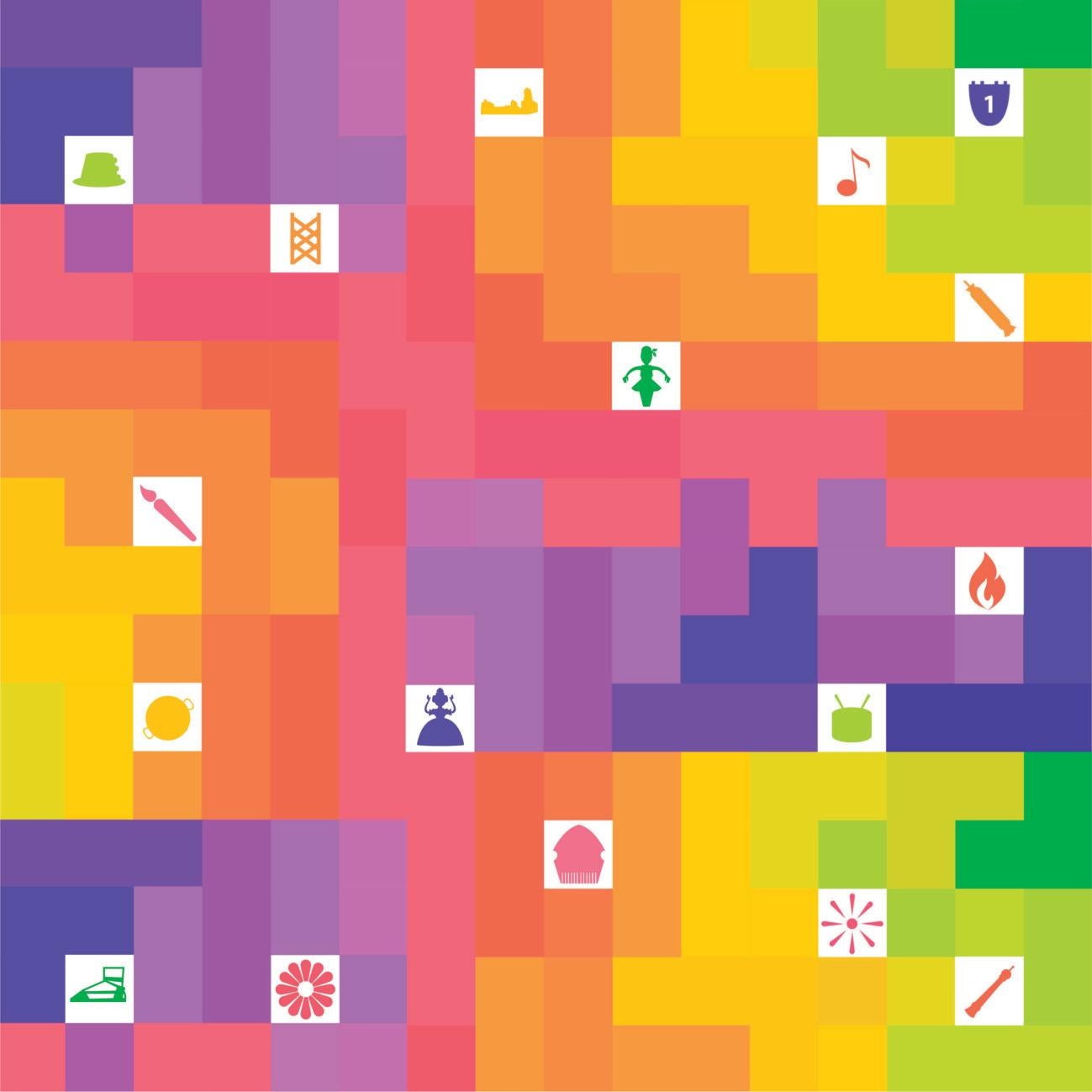 Colors