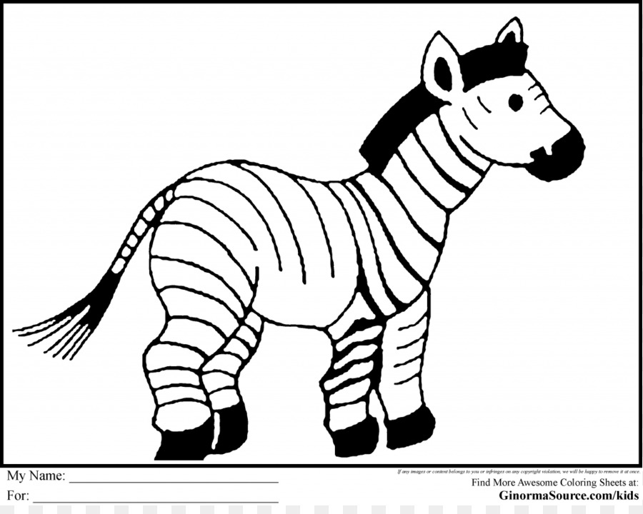 Book black and white png download