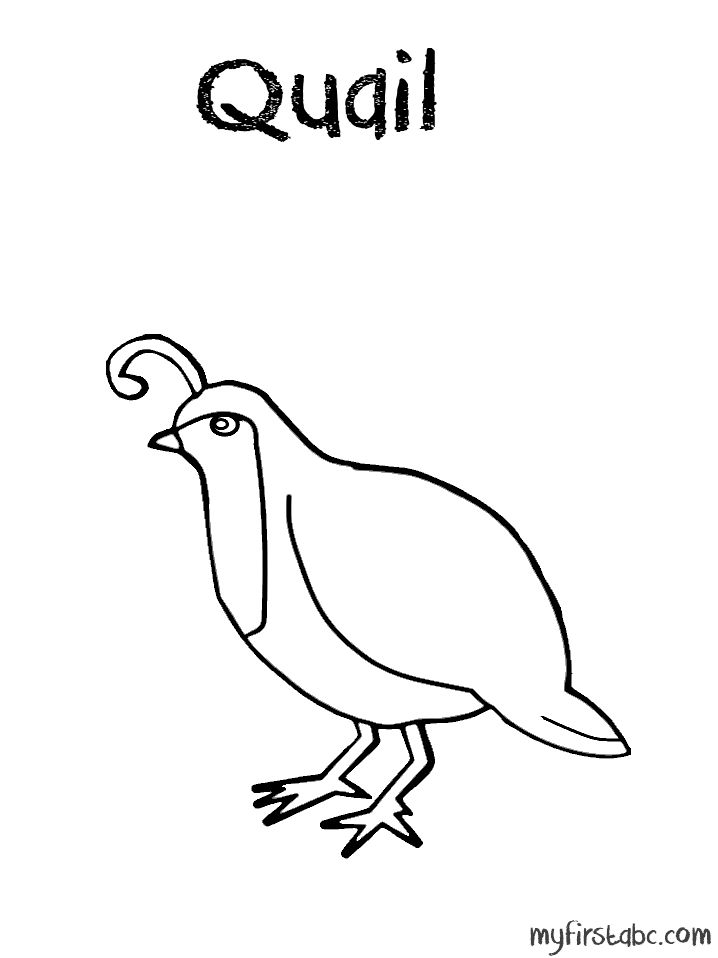 Easy drawings bible crafts for kids drawings