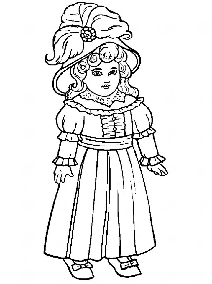 Image detail for