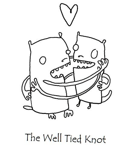 The well tied knot llc officiants premarital counseling