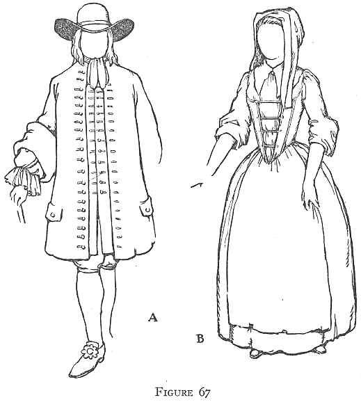 S costume design sketch historical fashion fashion
