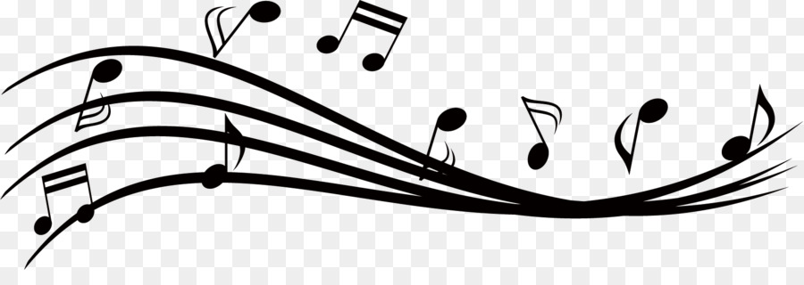 Quarter note png download