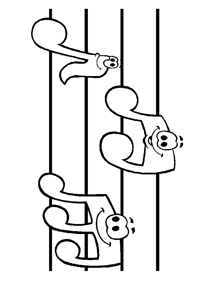 Coloring book