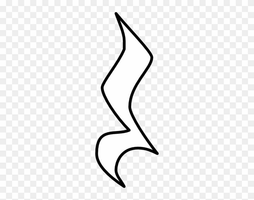 Quarter rest clip art