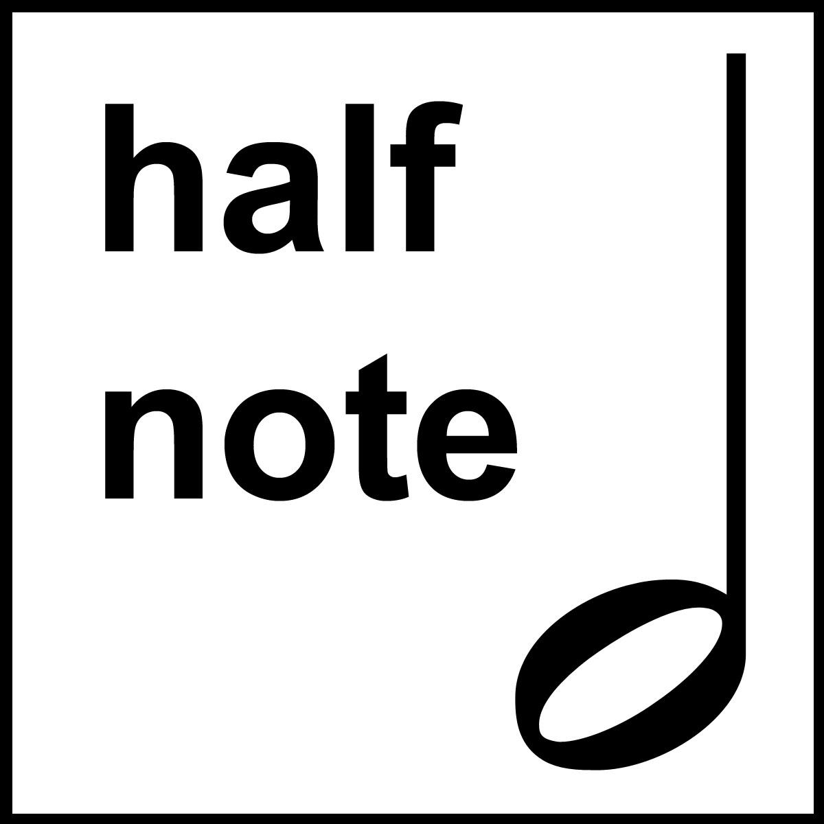 Free quarter note picture download free quarter note picture png images free cliparts on clipart library