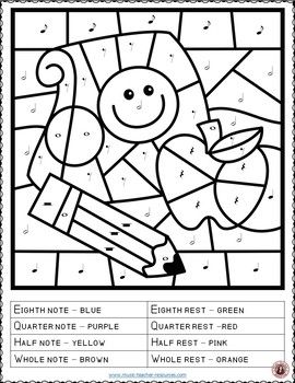 Music coloring pages school themed music coloring sheets music coloring sheets music coloring music lessons for kids