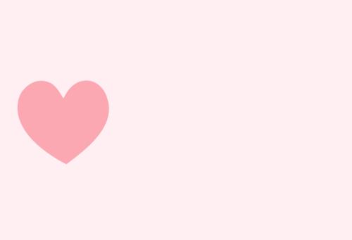 San valentãn dãa del amor y la amistad faro spanish podcast