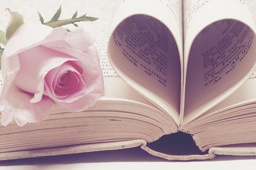 Las mejores imãgenes pa regal en este dãa de san valentãn