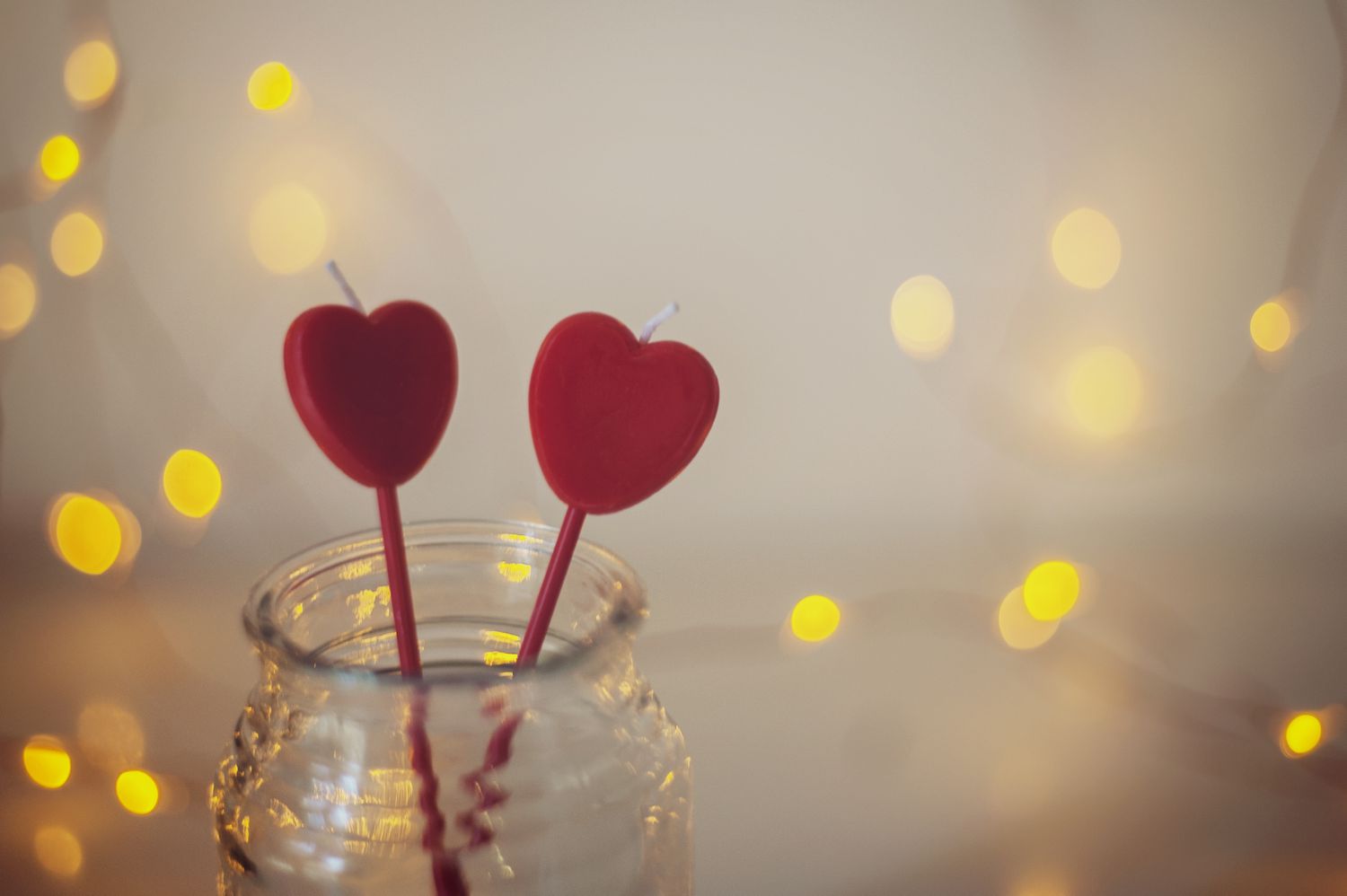 Cãmo se celebra san valentãn en los estados unidos