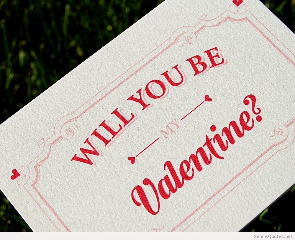 Por que celebramos el dia de san valentin
