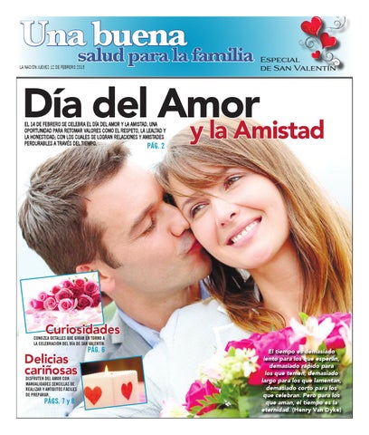 Suplemento de salud