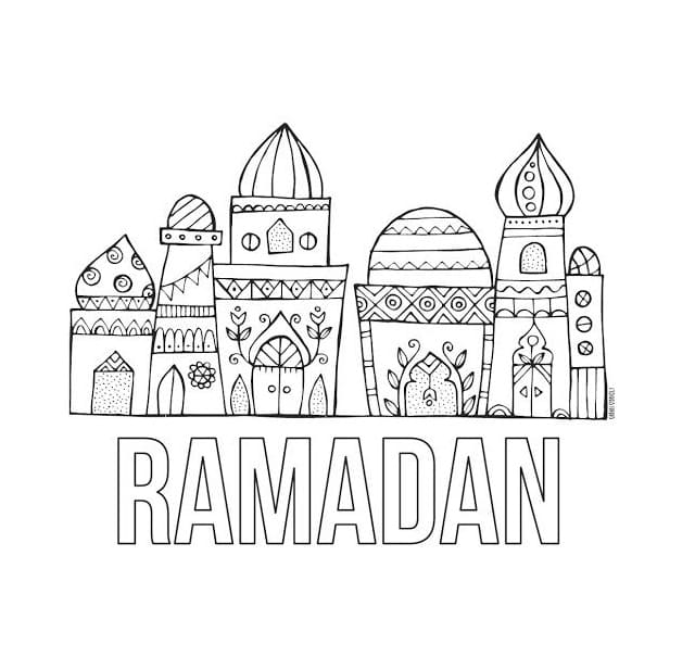 Tãrkiye turkey coloring pages