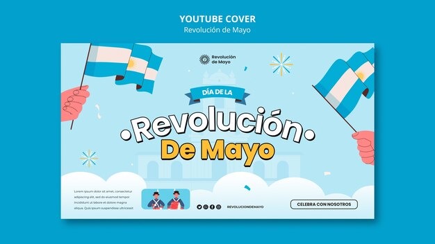 Page managua nicaragua psd high quality free psd templates for download