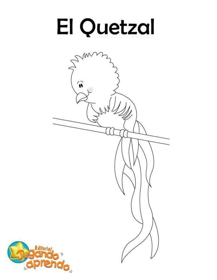 Pin by daya manzo on independencia guatemala ideas point words kindergarten teachers