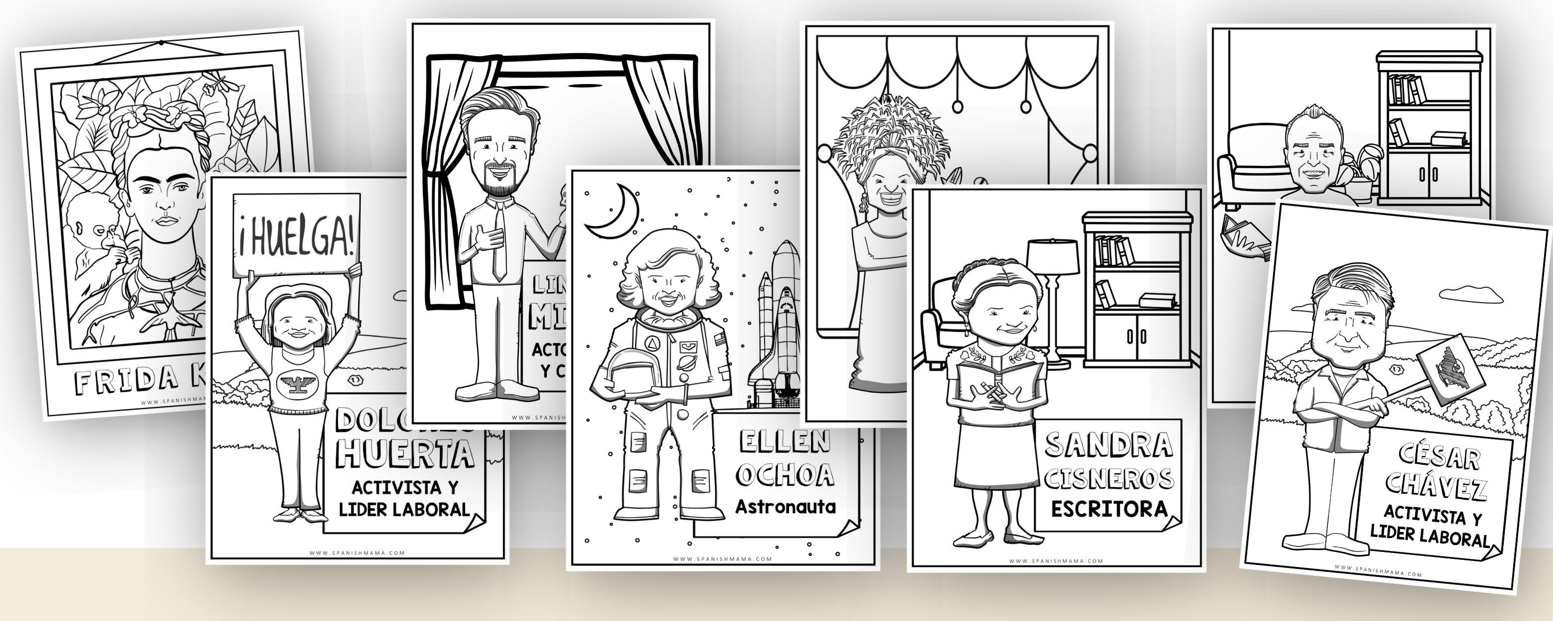 The ultimate guide to hispanic heritage month activities