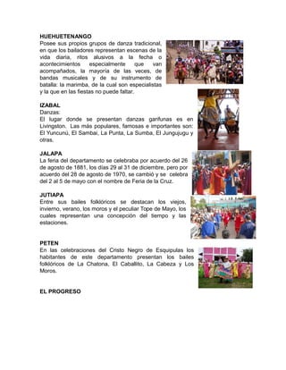 Toazinfo