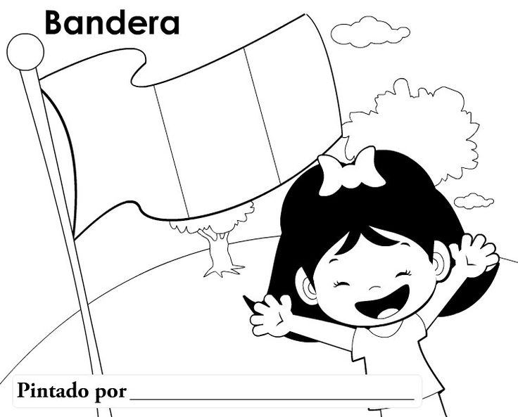 Festivals around the world character fictional characters