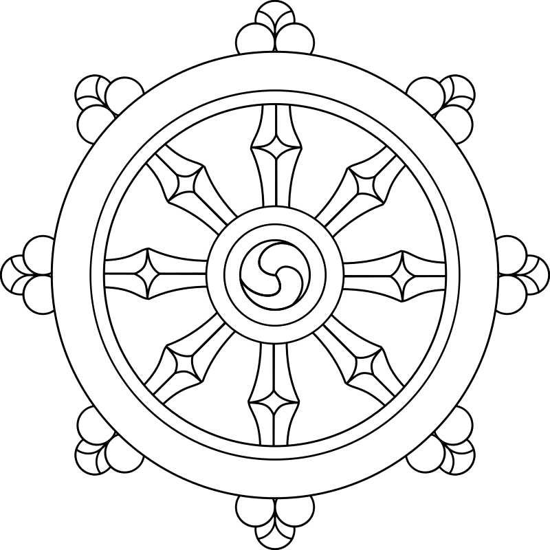 Vak