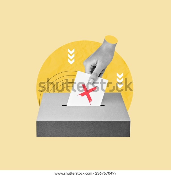 Imãgenes fotos de stock objetos en d y vectores sobre votaciãn