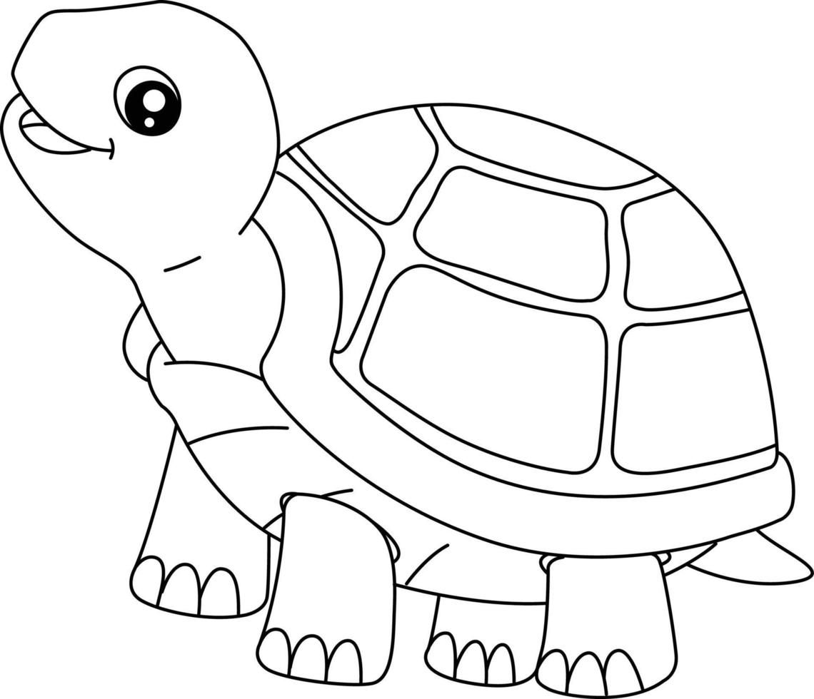 Pin en coloring