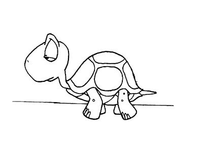 Pin by maria jose reina fernandez on proyecto las tortugas turtle coloring pages coloring pages to print coloring pages