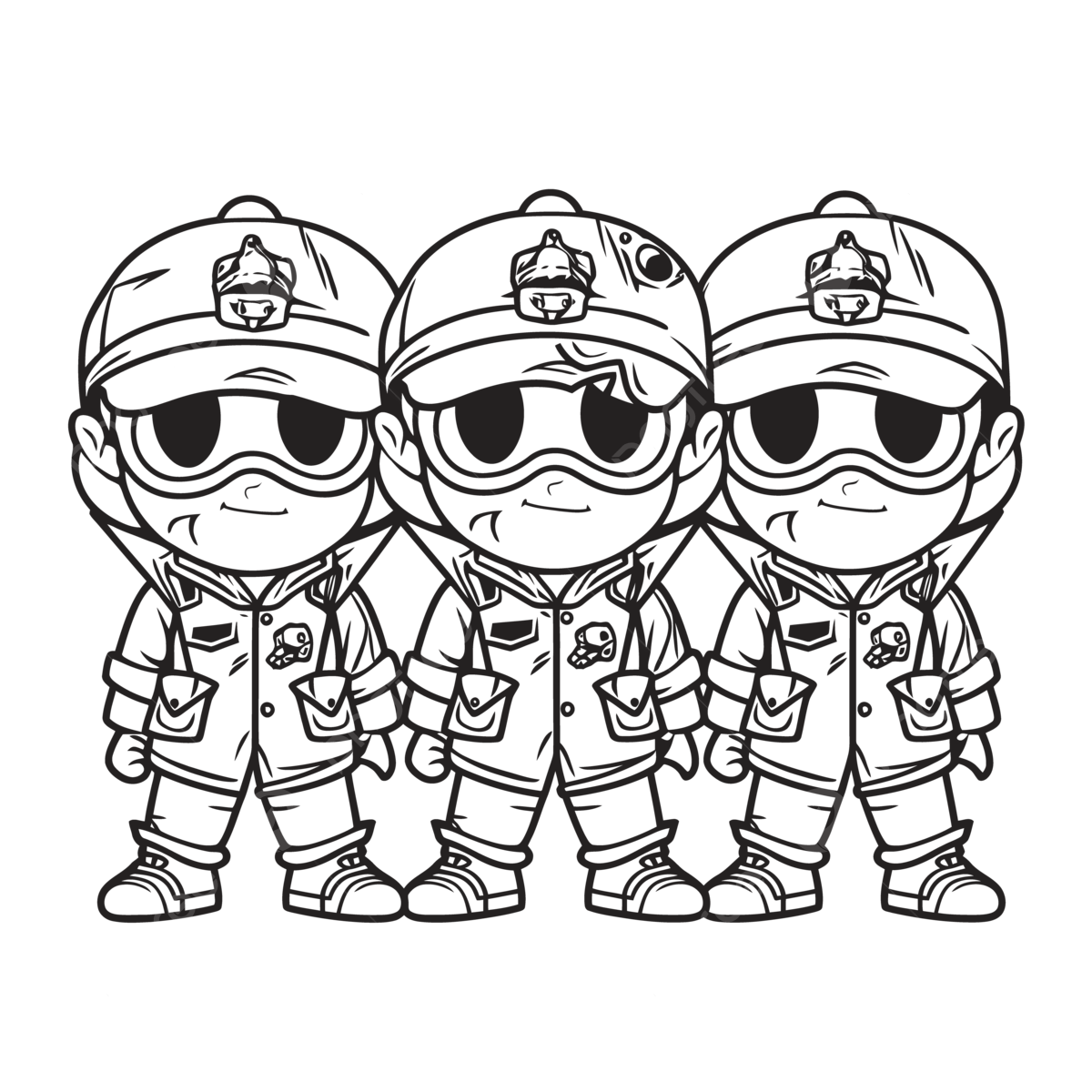 Dibujo de dibujos de las tortugas ninja para colorear vector png dibujos dibujo de tortuga dibujo de ala dibujo de anillo png y vector para dcargar gratis