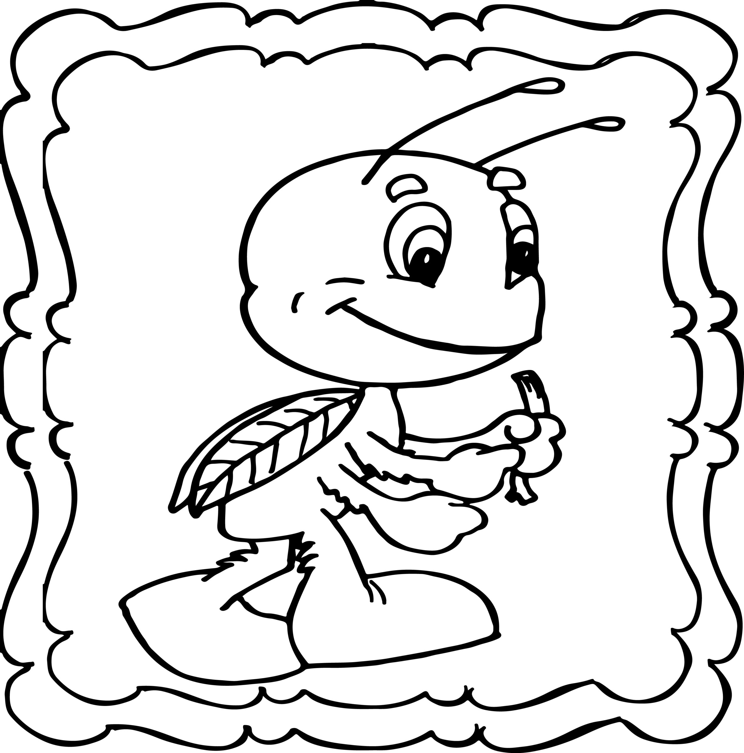 Bee coloring book easy and fun bees colouring book for kids made by teachers