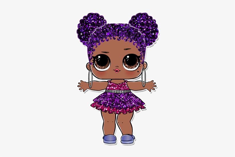 Image s queen png lol lil outrageous