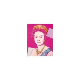 Queen elizabeth ii