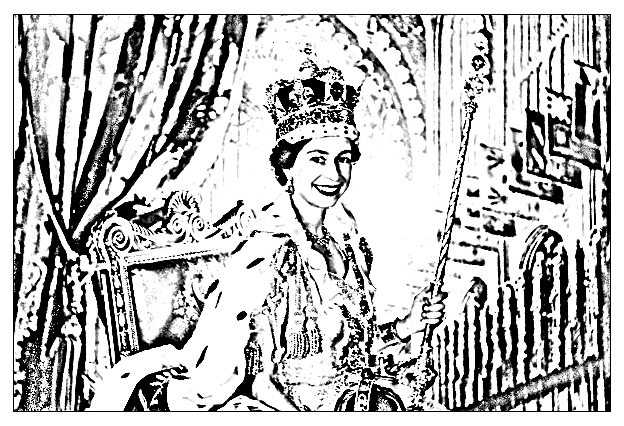 Elizabeth