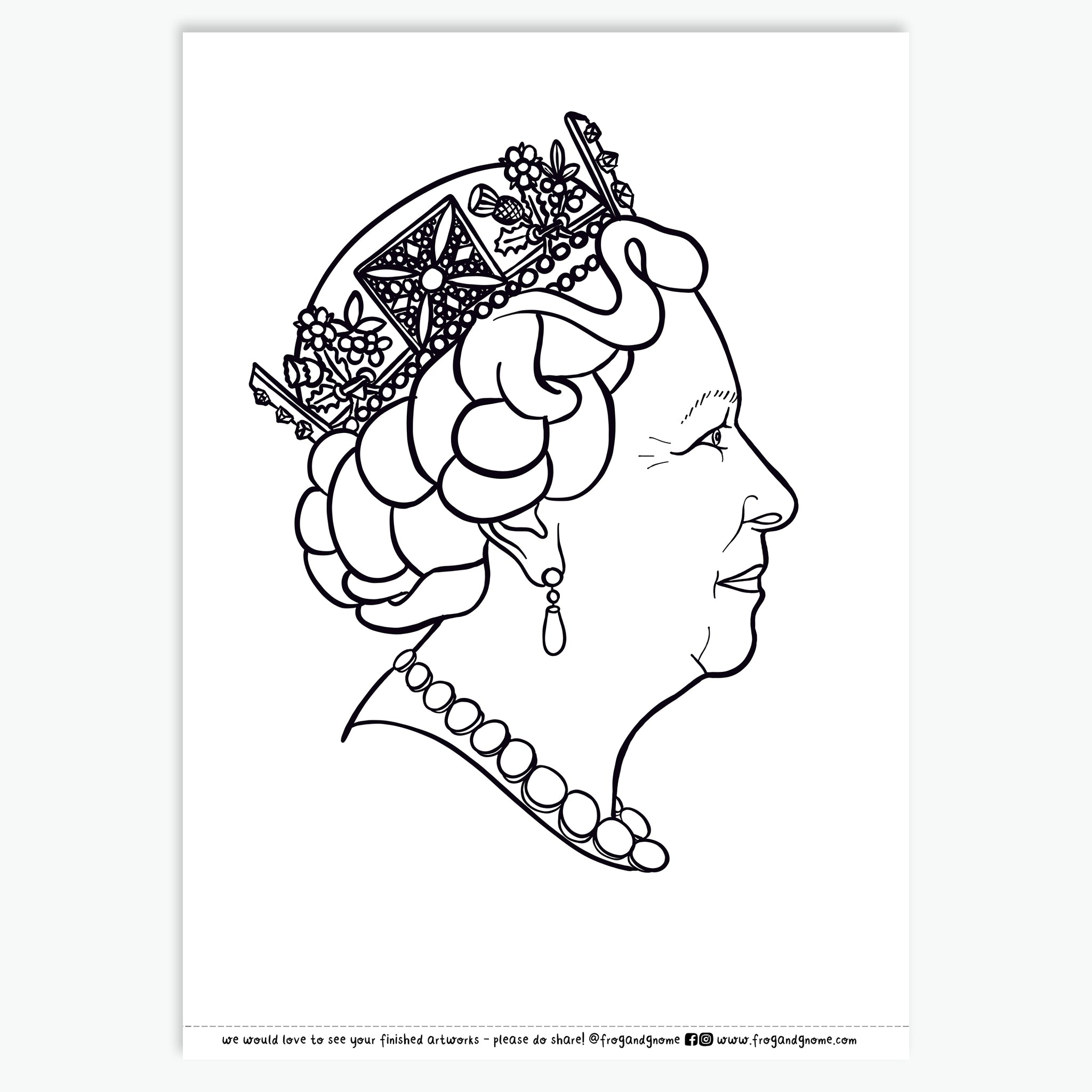 Remembering queen elizabeth ii