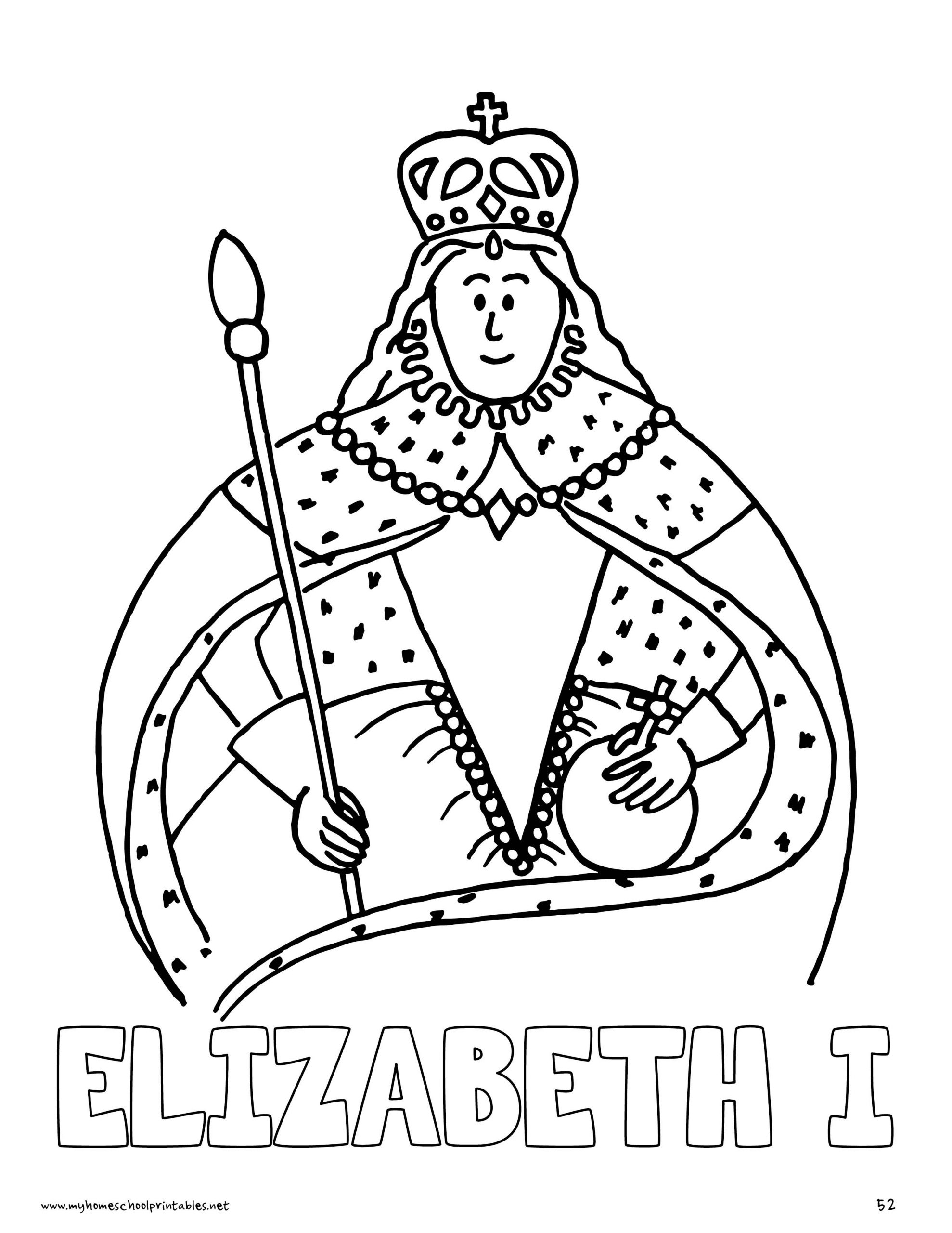 Elizabeth