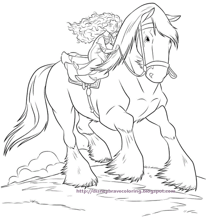 Free esther coloring pages download free esther coloring pages png images free cliparts on clipart library