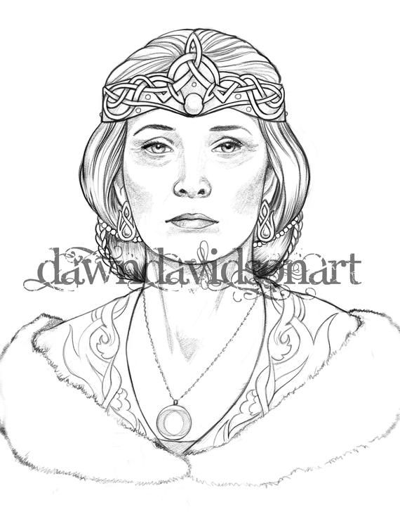Pin on drawings