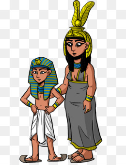 Hatshepsut png