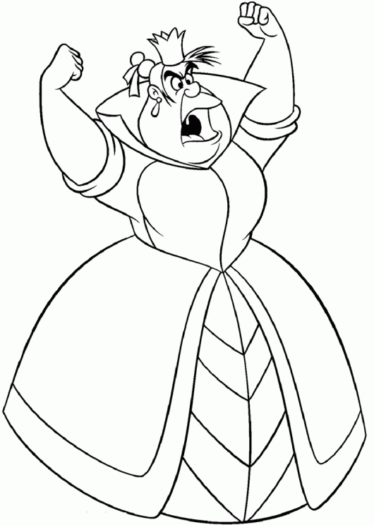 Pin em disney coloring pages