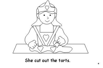 Fun learning printables for kids