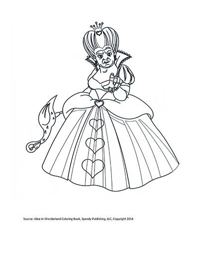 Coloring pages