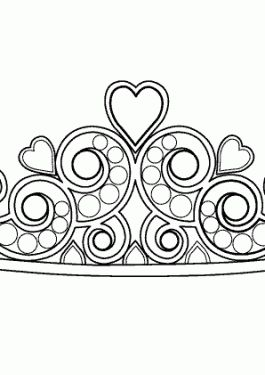 Coloring pages for girls free printable and online coloring pages for girls templates printable free coloring pages