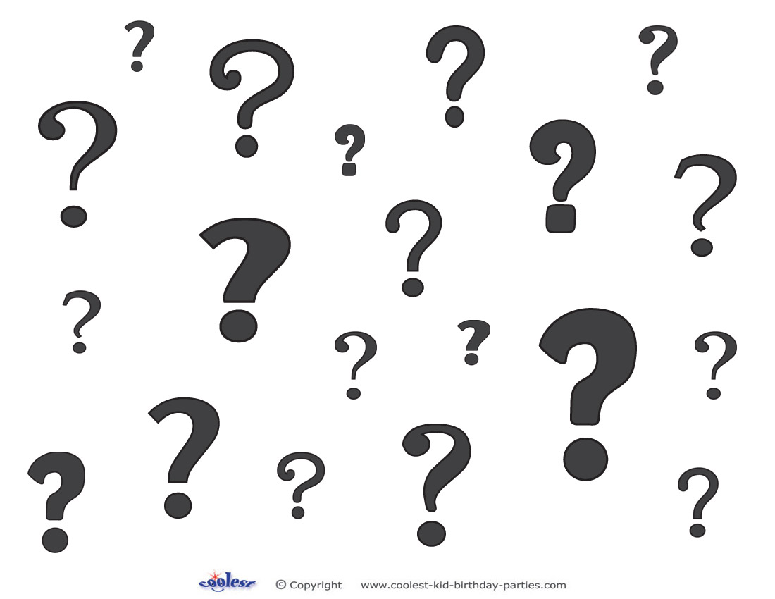 Mystery mascot to be unveiled by charlottetown islanders friday