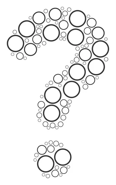 Question mark clipart stock photos royalty free question mark clipart images